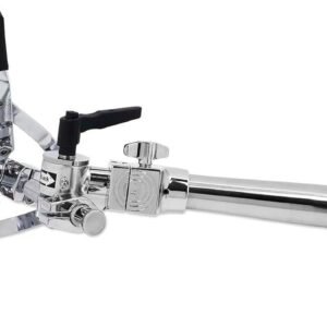 DWCPRKSB.jpg DW DWCPRKSB Snare Bracket
