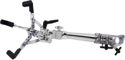DW DWCPRKSB Snare Bracket