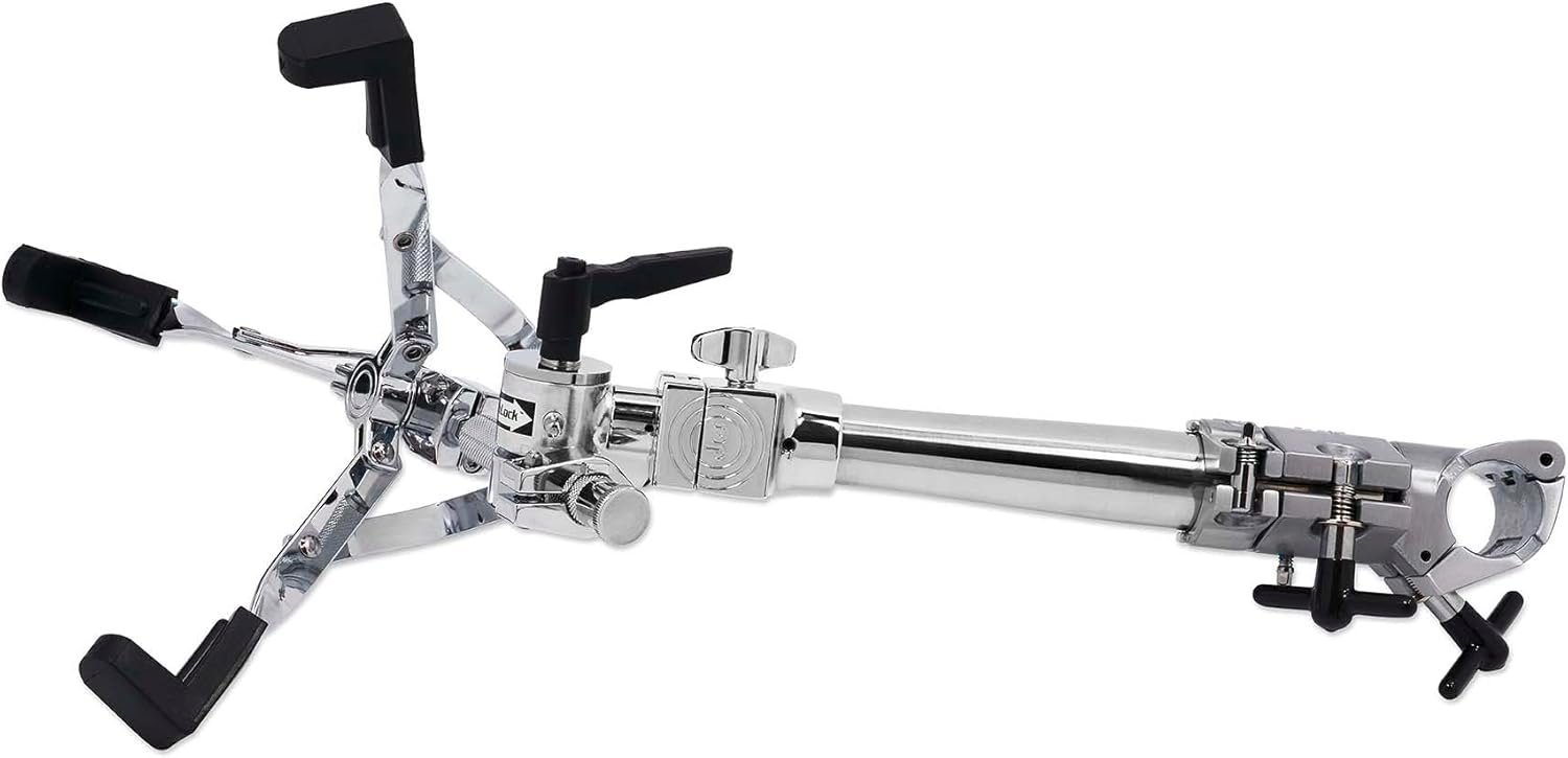 DW DWCPRKSB Snare Bracket
