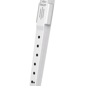 DWI-500-wiude.webp Blackstar Carry-on Digital Wind Instrument - White