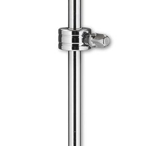 DW Drum Workshop SM102 Large Felt Bass Drum Beater