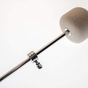 DW Drum Workshop SM102 Large Felt Bass Drum Beater
