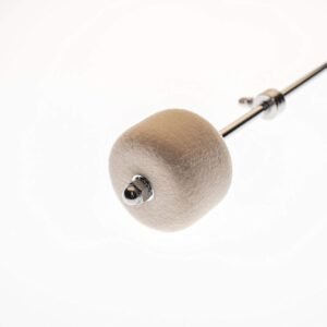 DW Drum Workshop SM102 Large Felt Bass Drum Beater