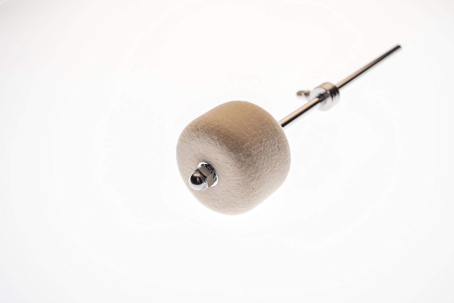 DW Drum Workshop SM102 Large Felt Bass Drum Beater