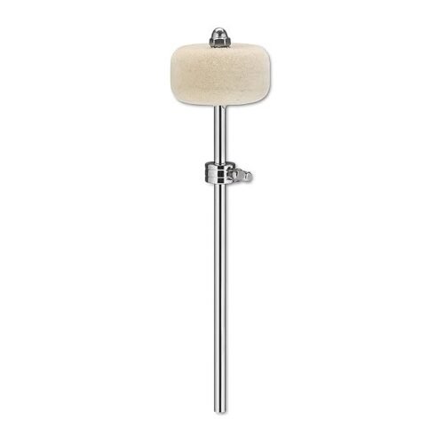 DWSM103.jpg DW Drum Workshop SM103 Medium Felt Bass Drum Beater