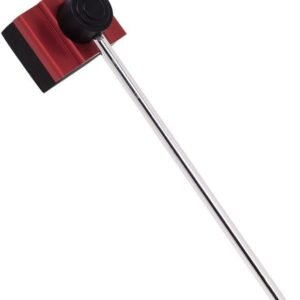 Drum Workshop HardCore Bass Drum Beater (DWSM105)