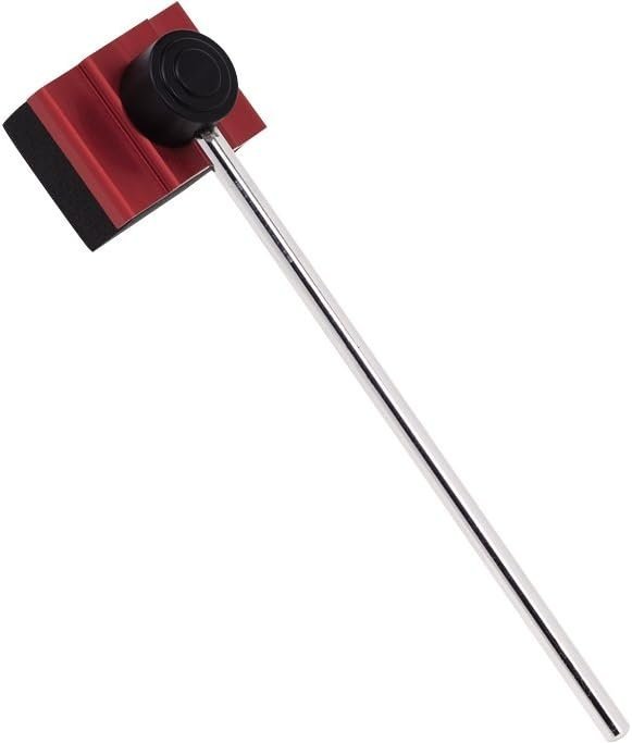 Drum Workshop HardCore Bass Drum Beater (DWSM105)