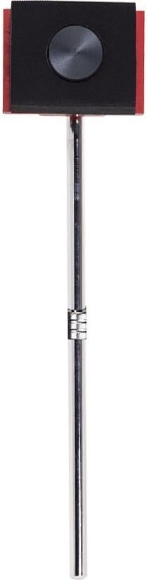 Drum Workshop HardCore Bass Drum Beater (DWSM105)