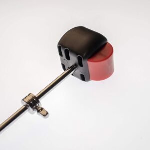 DW DWSM107 Flyweight Beater