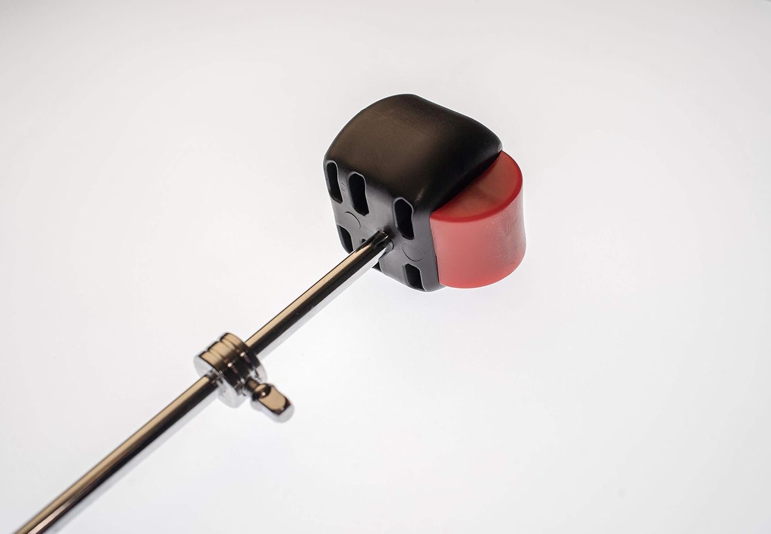 DW DWSM107 Flyweight Beater