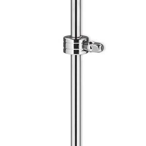 DW DWSM107 Flyweight Beater