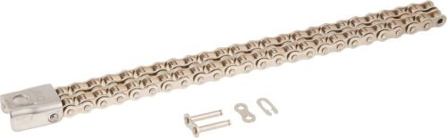 DWSM1204.jpg DW DWSM1204 3000/5000 Double Chain with Link