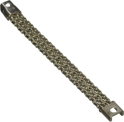 DW DWSM1204S 9000 Pedal Chain