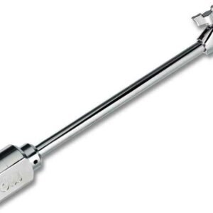 DW Counterweight For Boom Cymbal Stand