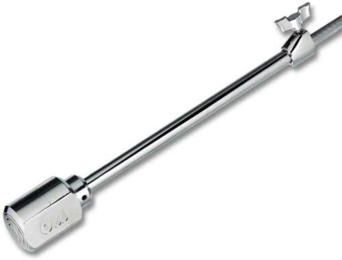 DW Counterweight For Boom Cymbal Stand DW Counterweight For Boom Cymbal Stand