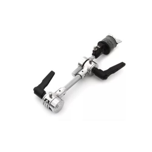 DW Drum Workshop SM2031 Puppy Bone with Accessory Cymbal Arm DW Drum Workshop SM2031 Puppy Bone with Accessory Cymbal Arm