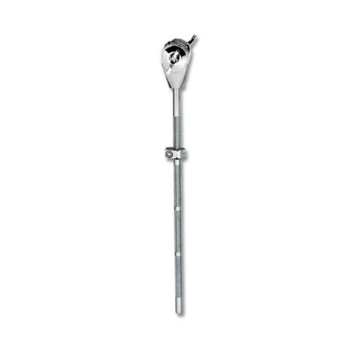 DW DWSM2033 X-Pand Boom Arm with Memory Lock DW DWSM2033 X-Pand Boom Arm with Memory Lock