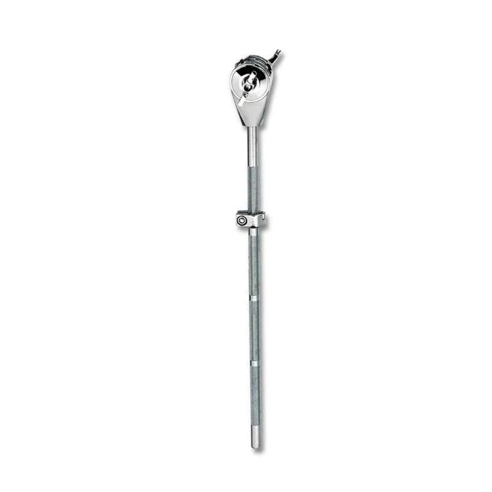 DW DWSM2033 X-Pand Boom Arm with Memory Lock