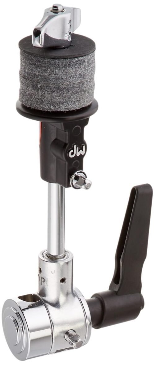 DW DWSM2034 Cymbal Tilter Clamp DW DWSM2034 Cymbal Tilter Clamp