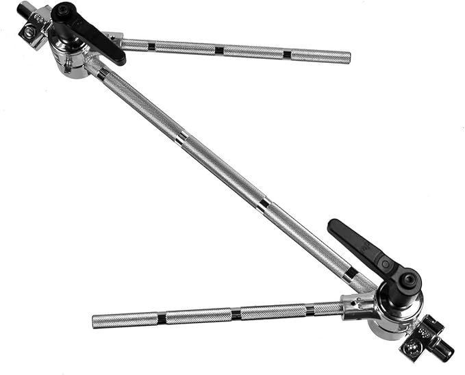 DW DWSM2071 Accessory Bar for TS5 and Percussion Tray
