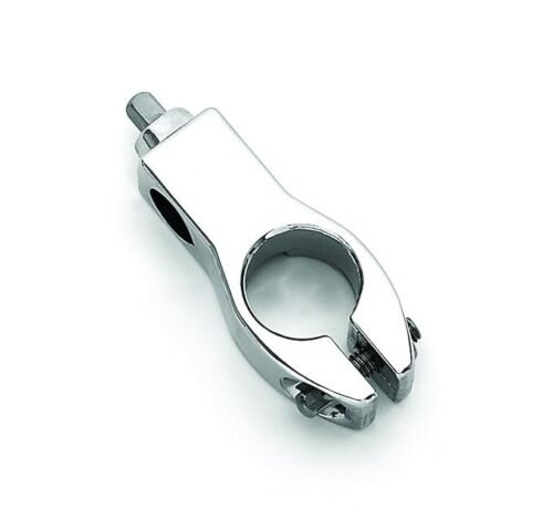 DW DWSM2072 Pad Arm Holder For TS5 Go Anywhere Set DW DWSM2072 Pad Arm Holder For TS5 Go Anywhere Set