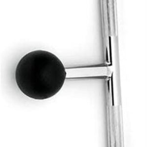 DWSM2134.jpg DW DWSM2134 T-Ball Clamp