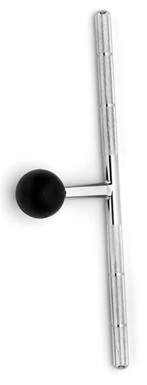 DW DWSM2134 T-Ball Clamp