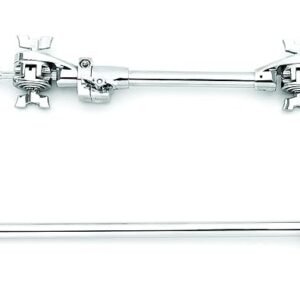 DW DWSM2135 T-Bone Clamp