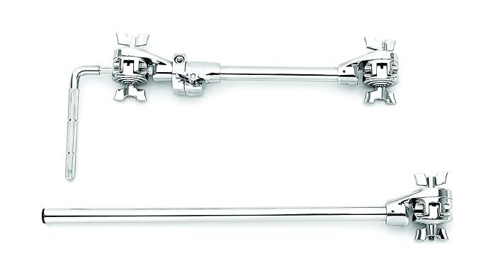 DW DWSM2135 T-Bone Clamp