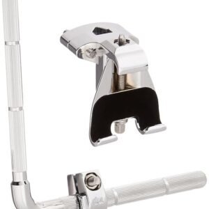 DWSM2141.jpg DW DWSM2141 Claw Hook Clamp