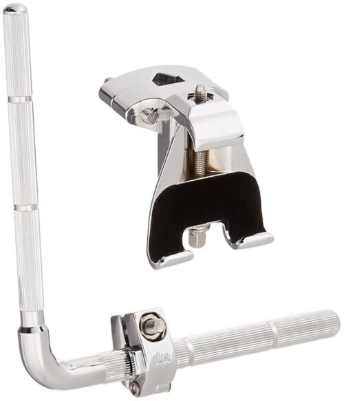 DW DWSM2141 Claw Hook Clamp