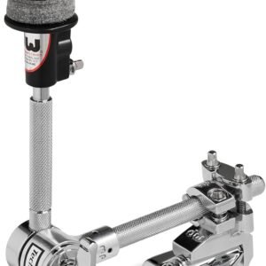 DW Claw Hook Clamp Splash Holder (DWSM2141SM)