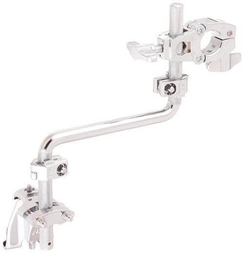 DWSM2141X.jpg DW DWSM2141X Hi-Hat Stabilizing System