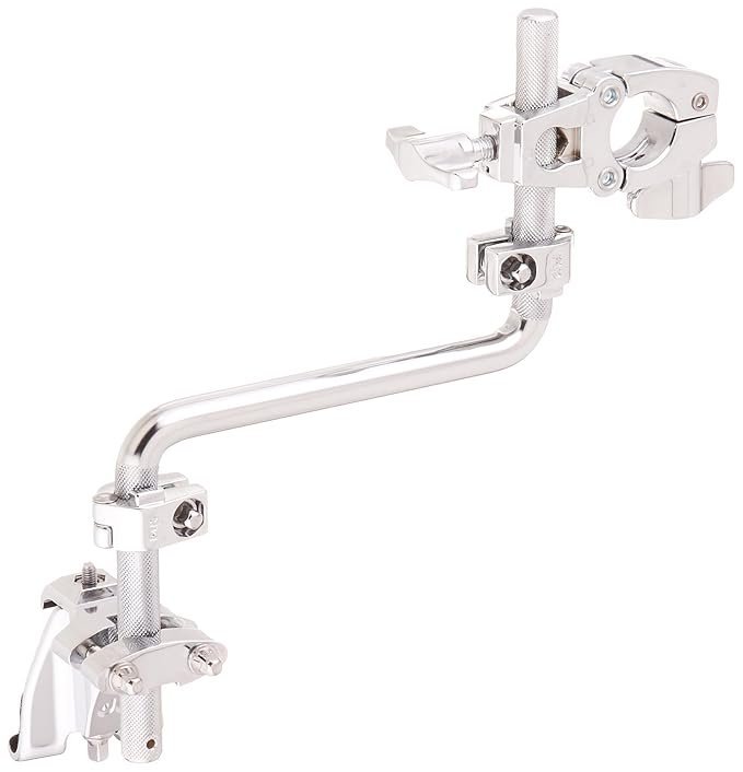 DW DWSM2141X Hi-Hat Stabilizing System