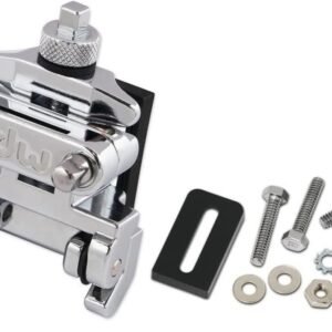 Drum Workshop Drum Set Parts (DWSM2160)
