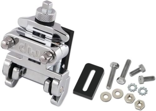 DWSM2160.jpg Drum Workshop Drum Set Parts (DWSM2160)
