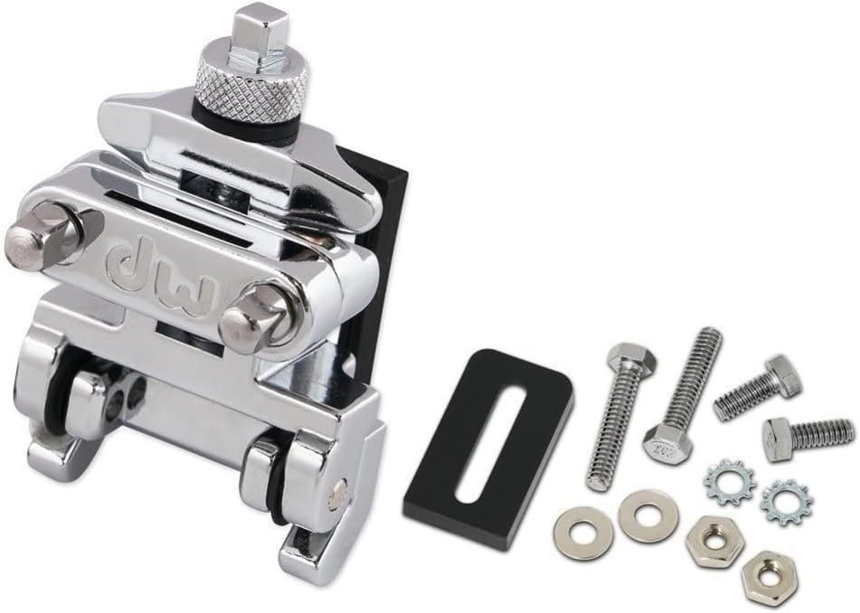 Drum Workshop Drum Set Parts (DWSM2160)