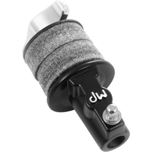 DWSM2230.jpg DW DWSM2230 Seat, Felt, Stem and Wing Nut Combo Pack