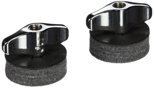 DWSM2231.jpg DW DWSM2231 Wing Nut Felt Combo