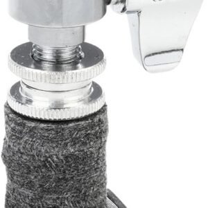 Drum Workshop, Inc. DWSM379 DW Standard Hi-Hat Clutch