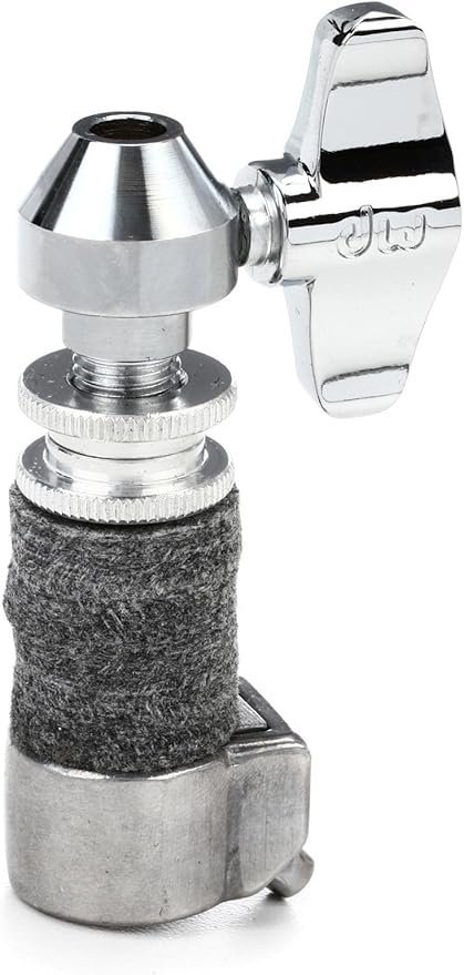 Drum Workshop, Inc. DWSM379 DW Standard Hi-Hat Clutch