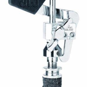DW Drum Workshop SM505 Drop Loc Hi-Hat Clutch