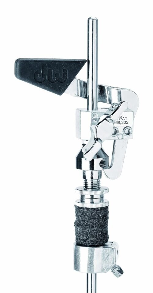 DWSM505.jpg DW Drum Workshop SM505 Drop Loc Hi-Hat Clutch