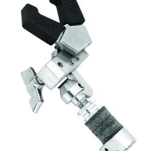 DW DWSM505D Double Drop Lock Hi-Hat Clutch