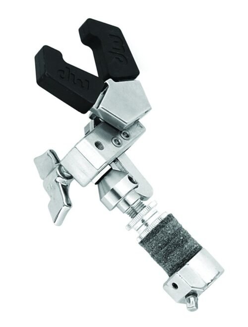 DWSM505D.jpg DW DWSM505D Double Drop Lock Hi-Hat Clutch