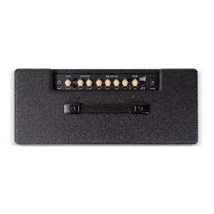 Blackstar Debut 100R 112 Black