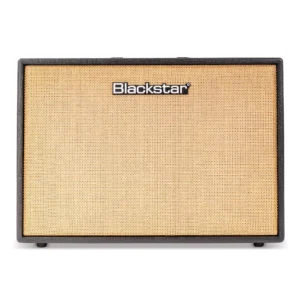 Blackstar Debut 100R 212 Black