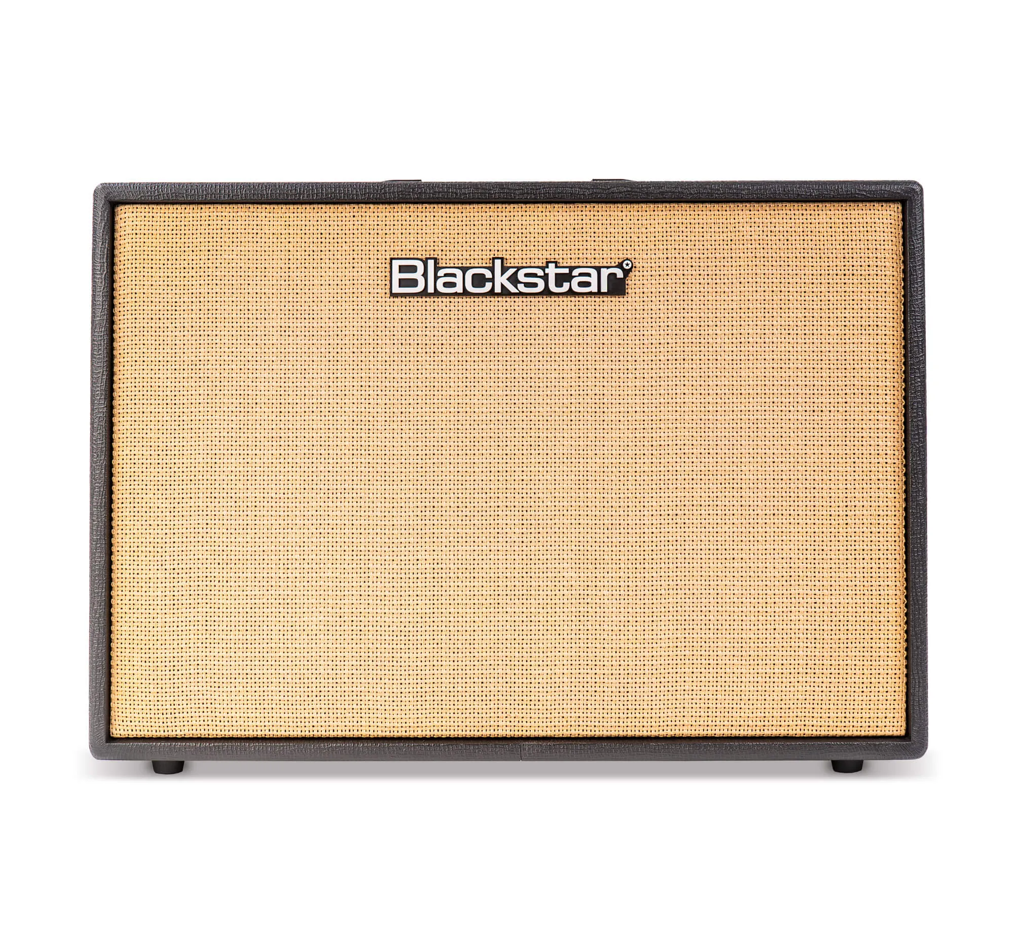 Blackstar Debut 100R 212 Black