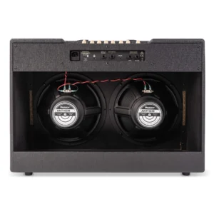 Blackstar Debut 100R 212 Black