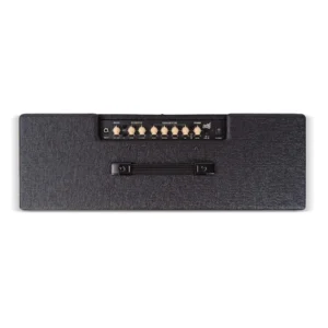 Blackstar Debut 100R 212 Black